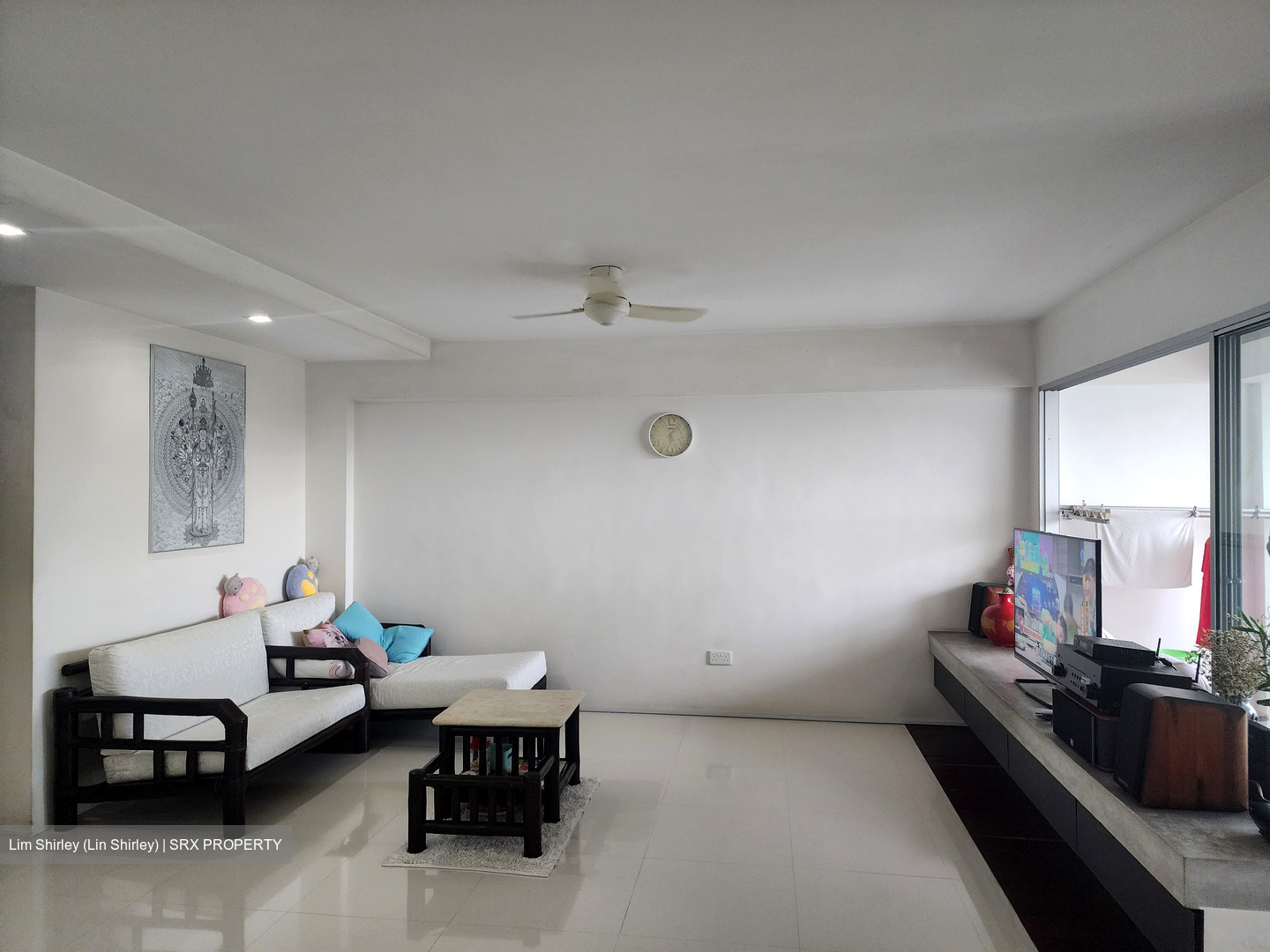 Montreal Drive (Sembawang),  #455335561